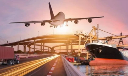 Ulaştırmada yeni düzenlemeler... Meclis’ten geçti!