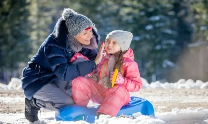 Güneş kremleri hakkında şaşırtan gerçek