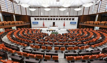 Yeni yasama yılı 1 Ekim’de açılıyor... TBMM’de ilk mesai 2 Ekim’de