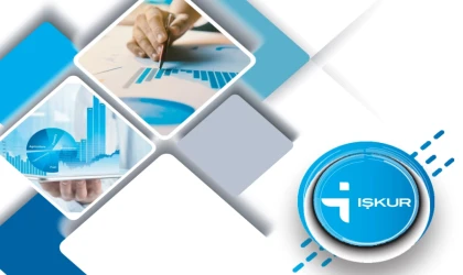 2024 yılında İŞKUR milyonu aşkın kişiyi işe yerleştirdi