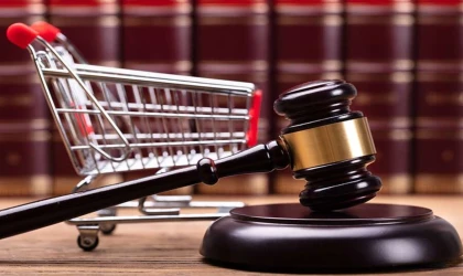 Haksız ticari uygulamalara cezalar artıyor... Tüketiciyi Koruma Kanunu yasalaştı!