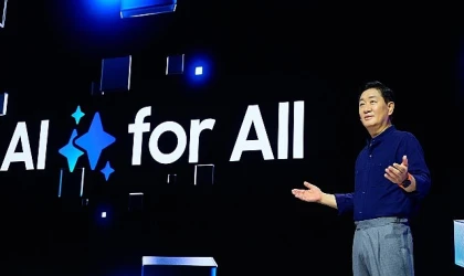Samsung Geliştirici Konferansı 10 yaşında: SDC24 etkinliğinde Samsung’un yapay zeka inovasyonları tanıtıldı