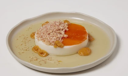 “35 Yaş Altı 3 Şef” yarışması genç şeflerin başvurularını bekliyor!