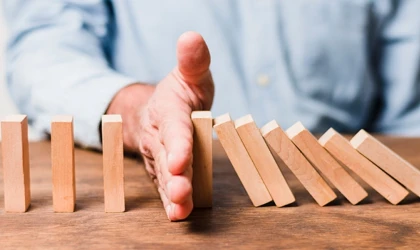 "Doğan Zorlu: Çoklu Krizler Sigorta Sektöründe İnovasyon Fırsatı Sunuyor"