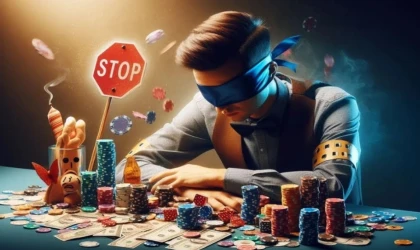 Sanal Kumar Bağımlılığı: Son Dönemde Artan Tehdit