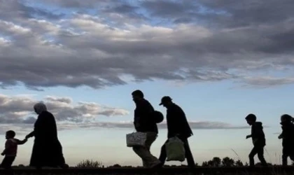 Ticaret’ten vatandaşların Suriye’ye geri dönüşlerine özel genelge