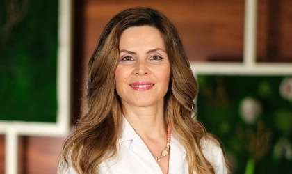 Yaşlılarda Su Eksikliği: Görünmeyen Tehlike