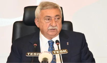 Yılbaşı alışverişlerinde sahte üretime dikkat