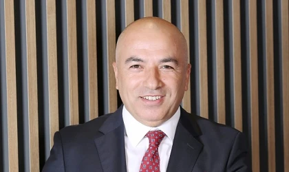 2024’te en çok personel istihdamı özel güvenlik görevlisi mesleğinde oldu