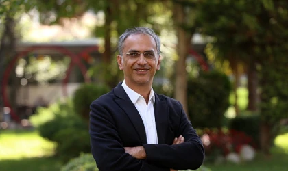 Uzaktan çalışma “kalabalık yalnızlık” duygusunu artırdı!