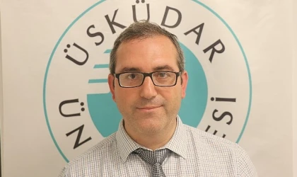 Yapay zekanın hızlı gelişimi kontrol edilmezse gerçek bir tehdit oluşturabilir!