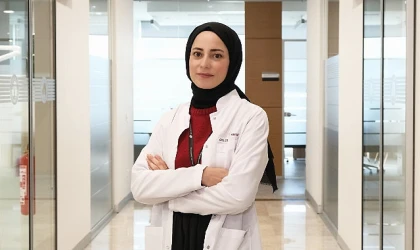 Yeni yılda soğuk havaya dikkat, Diş sağlığına zarar verebilir.....