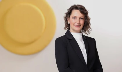 Enerjisa Enerji, 'Enerjimi Koruyorum Projesi’nin sosyal etkisini artırdı