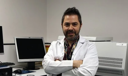 Genetiğimize uygun yaşam modelleri geleceği kurtaracak!