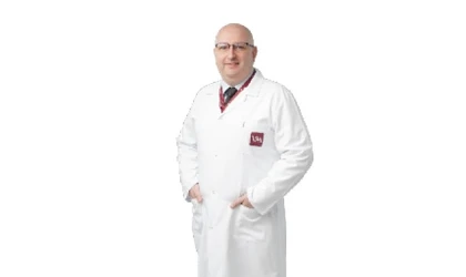 AIDS, Artık Bildiğimiz AIDS Değil!