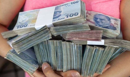 Bakanlıktan ’vergi affı’ ve ’yapılandırma’ iddialarına yalanlama