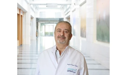 Kalbe zararlı 8 gizli faktör