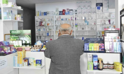 Türkiye’de bir ilk: Asgari ücretli ve emeklilere sağlık katılım desteği