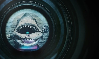 &apos;Jaws: Efsanenin 50. Yılı’ 15 Temmuz Salı 20.00’de National Geographic Ekranlarında İzleyicilerle Buluşuyor!