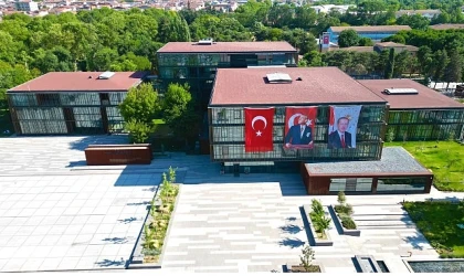 İnegöl Belediyesi’nden İşletmelere Çağrı; Hibe Desteği Takibi Belediyenizden
