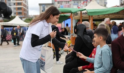 BKF: Bir fuardan ötesi