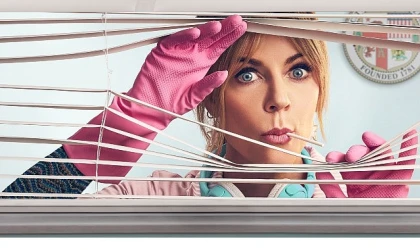 “High Potential” Yeni Bölümleriyle Ekim Ayı Boyunca Her Salı 21.30’da FX Ekranlarında İzleyicilerle Buluşmaya Devam Ediyor!