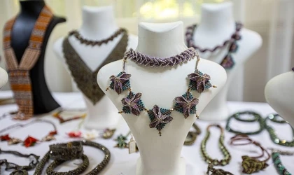 Karşıyaka’nın mahalle merkezi kurslarında yeni dönem başlıyor