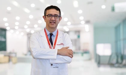 Meme Kanseri Hakkında En Çok Merak Edilen 16 Soru