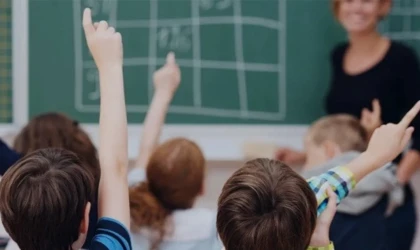 Türkiye’de muhtemel eğitim süresi 2024’te 17,2 yıla düştü... En yüksek eğitim Karabük ve İstanbul’da