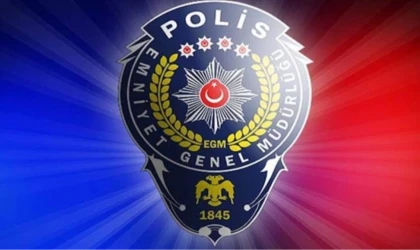 Zonguldak’ta kaldırımda motosiklet skandalı! Sürücüye ceza, eşine mukavemetten işlem
