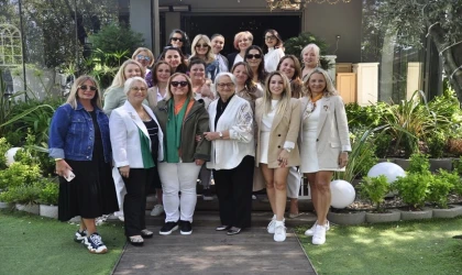 TAD’ı damakta kalan sezon açılışı