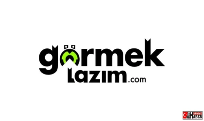 Görmek Lazım ile Tarz, Konfor ve Kalite Bir Arada