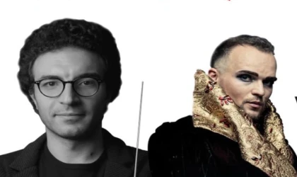 Bursa’da Barok rüzgarı